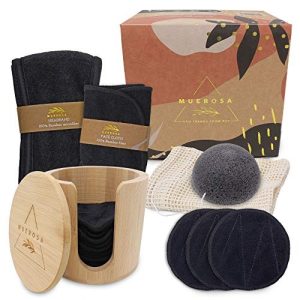 MUEROSA _AOFCS_Set_01