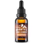 Men’s Cedarwood Beard Oil_01