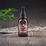 Men’s Cedarwood Beard Oil_04