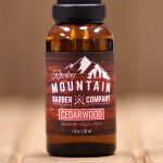 Men’s Cedarwood Beard Oil_05