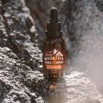 Men’s Cedarwood Beard Oil_07