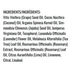Men’s Cedarwood Beard Oil_08