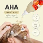 Rice Water for Hair Growth 4