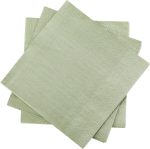 Soft Napkins 1
