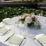 Soft Napkins 5