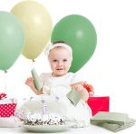 Soft Napkins 7