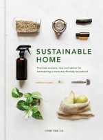 Sustainable Home 1
