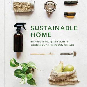 Sustainable Home 1