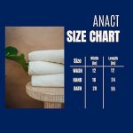 Textured Absorbent Hand Towel 4