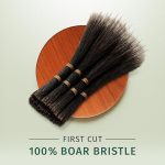 The Classic 100% Boar 5