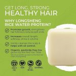 Viori Hidden Waterfall Conditioner Bar 2