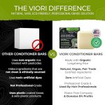 Viori Hidden Waterfall Conditioner Bar 4
