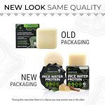 Viori Hidden Waterfall Conditioner Bar 6