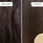 Viori Shampoo Bar 4
