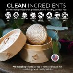 Viori Shampoo Bar 5