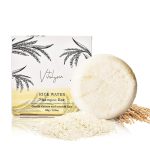 Vitalysin Rice Water Shamp 1