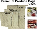 ZERO WASTE KIT-2