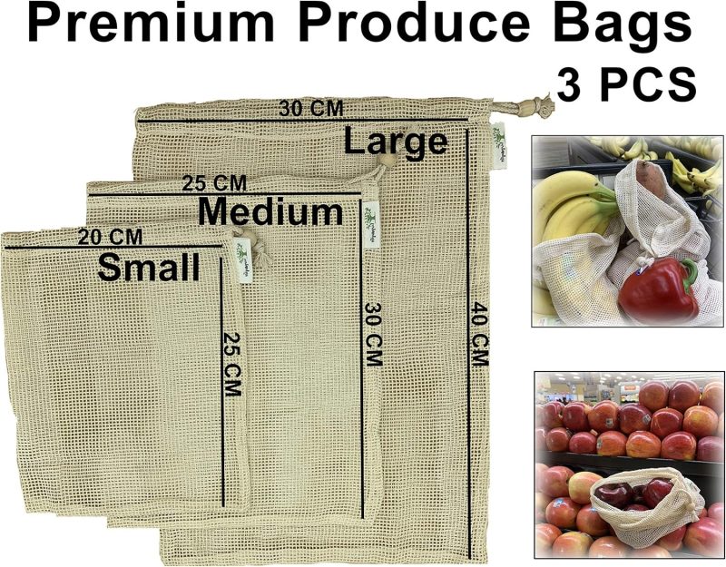 ZERO WASTE KIT-2