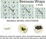 ZERO WASTE KIT-3