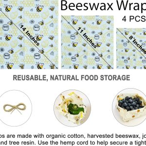 ZERO WASTE KIT-3