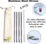 ZERO WASTE KIT-4