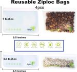 ZERO WASTE KIT-5