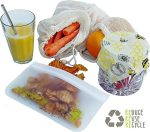 ZERO WASTE KIT-6