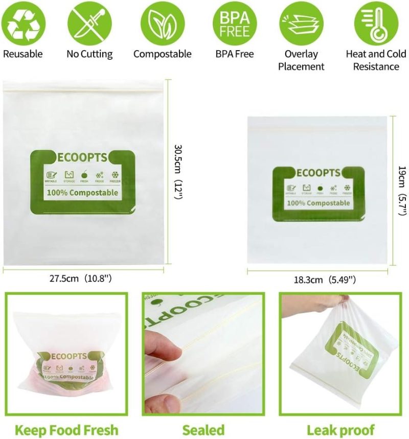 100% -CLG -Zip-05