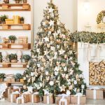 BBTO_24 _Pcs_ CW BO_ Boho Christmas Tree Ornaments- 02