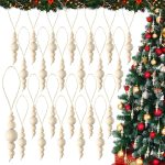 BBTO_24 _Pcs_ CW BO_ Boho Christmas Tree Ornaments- 03