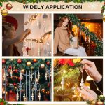 BBTO_24 _Pcs_ CW BO_ Boho Christmas Tree Ornaments- 06
