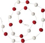 DKHP-WFPPG-EFCTO-02