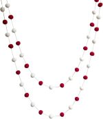 DKHP-WFPPG-EFCTO-05