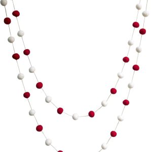DKHP-WFPPG-EFCTO-05
