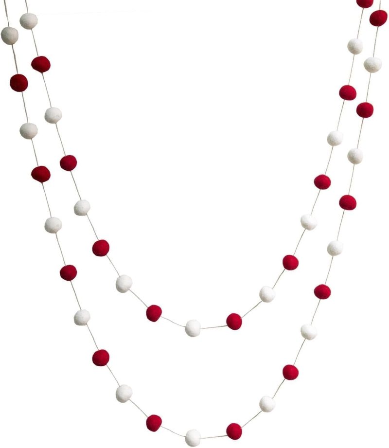 DKHP-WFPPG-EFCTO-05