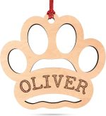 Dog-PPDO-02
