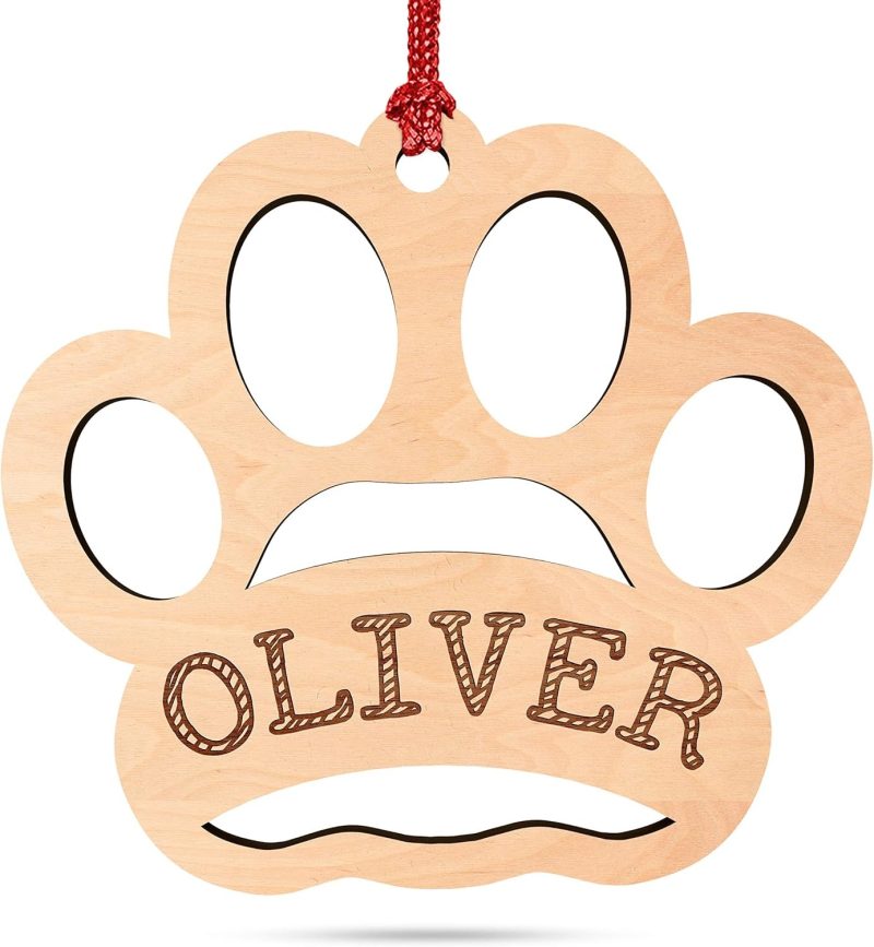 Dog-PPDO-02