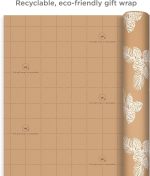Hallmark _CWPR _03