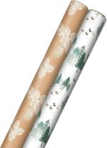 Hallmark _CWPR _04