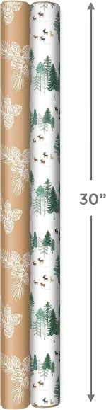 Hallmark _CWPR _05