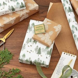 Hallmark _CWPR _06