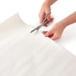 Hallmark _CWPR _07