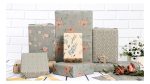 PlandRichW Wrapping Paper 7