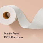 100% Bamboo 3-Ply Toilet Paper_03