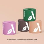 100% Bamboo 3-Ply Toilet Paper_05