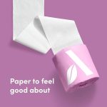 100% Bamboo 3-Ply Toilet Paper_06