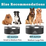 64 oz Dog Bowl Set_05