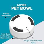 64 oz Dog Bowl Set_07