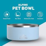 64 oz Dog Bowl Set_08