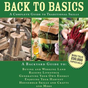 Back to Basics_01